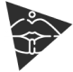 Piercing icon