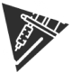 Tattoo fix icon