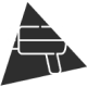 Tattoo removal icon